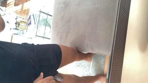 Leaked romeosexxx header onlyfans leaked