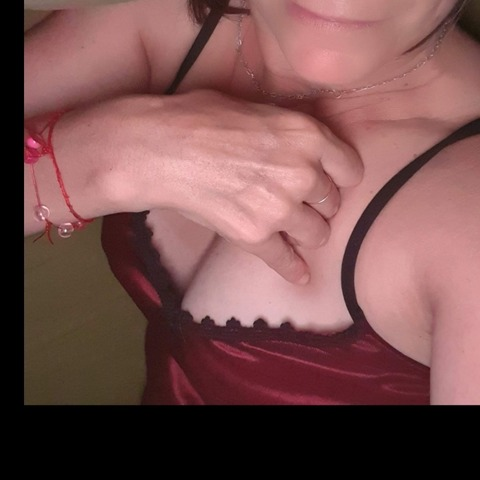 Leaked romy50 header onlyfans leaked