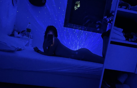 Leaked rona.1 header onlyfans leaked