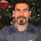 Leaked ronnyaislan onlyfans leaked