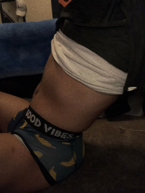 Leaked ronronjunior header onlyfans leaked