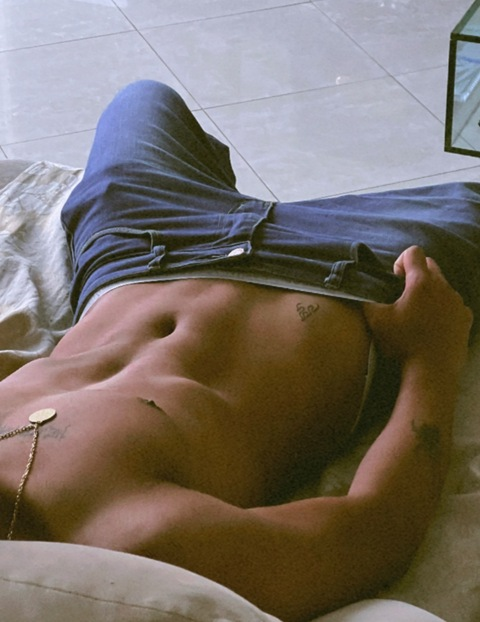 Leaked ronysilvaa header onlyfans leaked