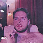 Leaked roomtempchardonnay onlyfans leaked