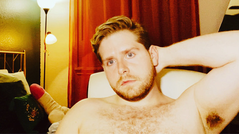 Leaked roomtempchardonnay header onlyfans leaked
