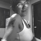 Leaked roooomagali onlyfans leaked