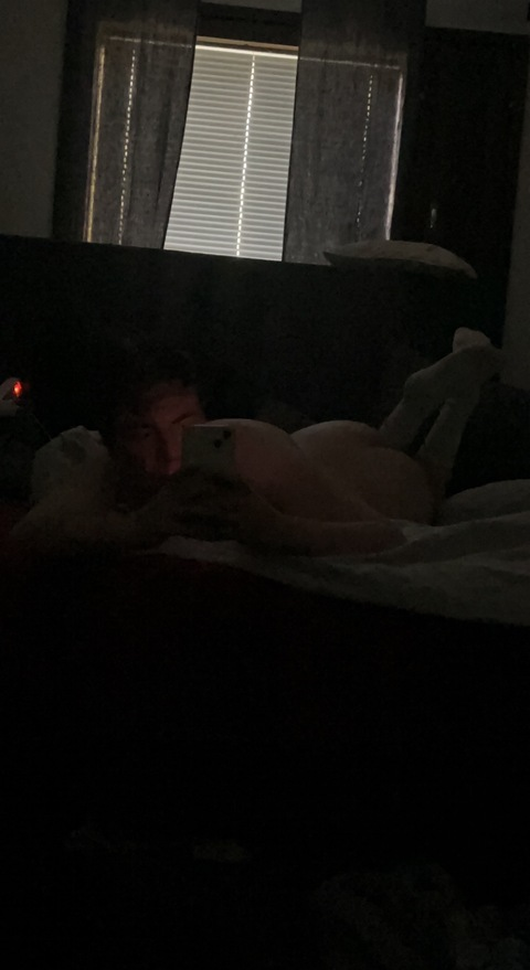 Leaked roopee header onlyfans leaked