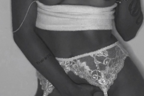 Leaked rooprovenzano header onlyfans leaked