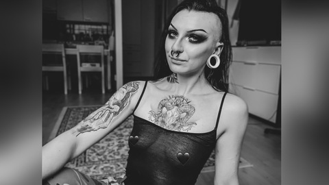 Leaked roospe header onlyfans leaked