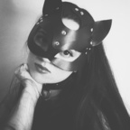 Leaked rope_kittykat onlyfans leaked