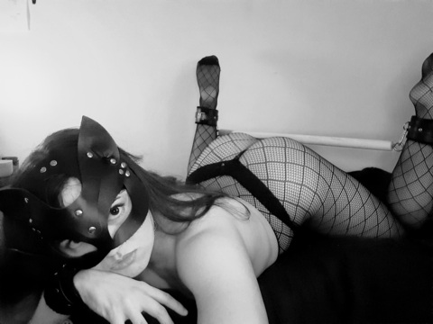 Leaked rope_kittykat header onlyfans leaked