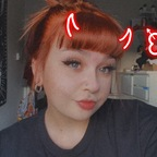 Leaked ropeburns onlyfans leaked