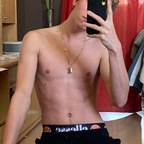 Leaked roro0829 onlyfans leaked