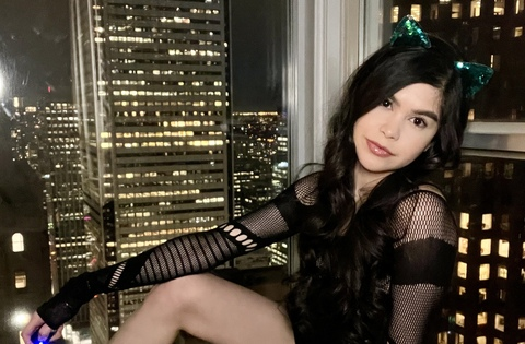 Leaked rorriegomez header onlyfans leaked