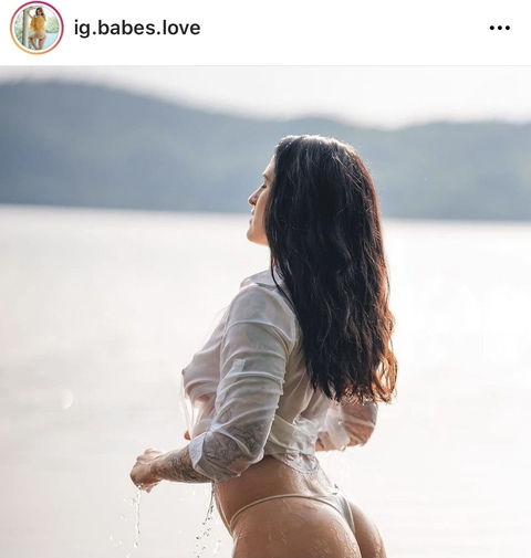 Leaked rosa_vip header onlyfans leaked