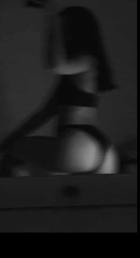 Leaked rosaliasofia header onlyfans leaked