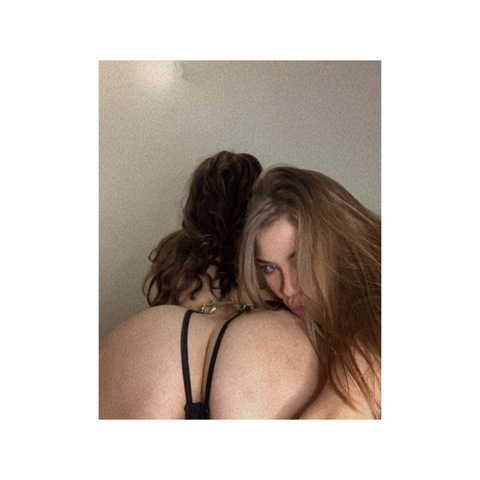 Leaked rosameadoww header onlyfans leaked