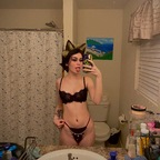 Leaked rose.kitten03 onlyfans leaked