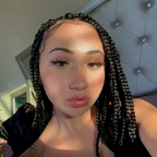 Leaked rose.urban onlyfans leaked