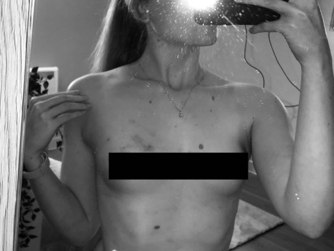 Leaked rose1701 header onlyfans leaked