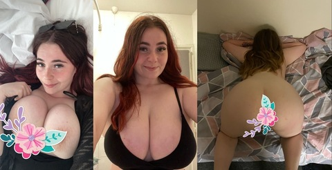Leaked rose2021x header onlyfans leaked