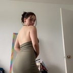 Leaked rose2497 onlyfans leaked