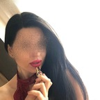 Leaked rose91com onlyfans leaked