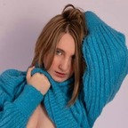 Leaked rose93w onlyfans leaked