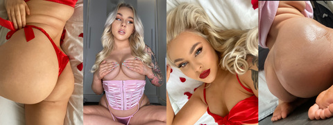 Leaked roseangelap header onlyfans leaked
