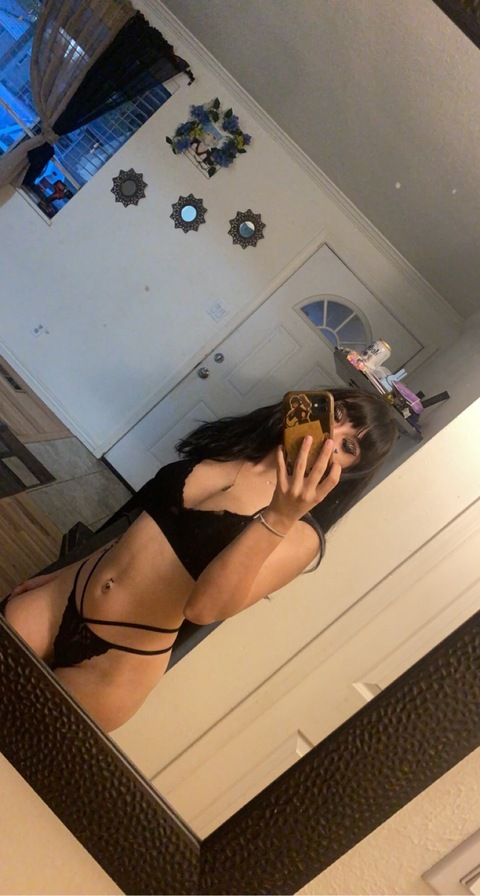 Leaked rosebabyy666 header onlyfans leaked