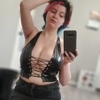 Leaked rosebaileaffvip onlyfans leaked