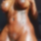 Leaked roseberry onlyfans leaked