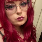 Leaked rosebunn onlyfans leaked