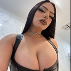 Leaked rosedenoirex onlyfans leaked