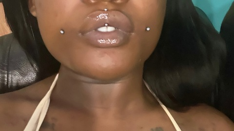 Leaked roseglitch header onlyfans leaked
