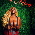 Leaked rosegoldenpearl onlyfans leaked