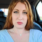 Leaked rosegoldiex onlyfans leaked