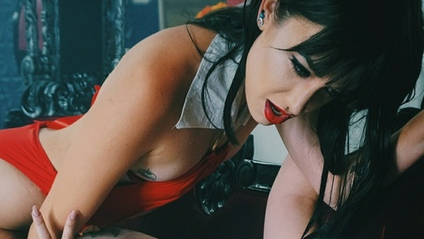 Leaked roselcosplay header onlyfans leaked