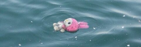 Leaked rosemary_iocco header onlyfans leaked