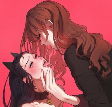 Leaked rosemarymuse header onlyfans leaked