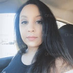 Leaked roserenrose onlyfans leaked