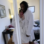 Leaked roserunell onlyfans leaked