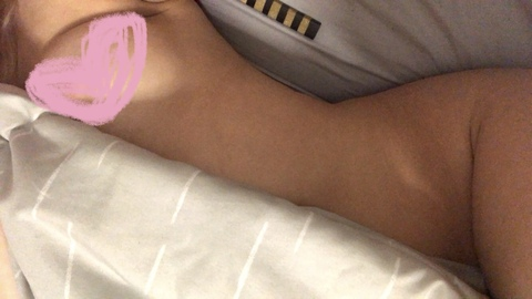 Leaked rosesatdusk header onlyfans leaked