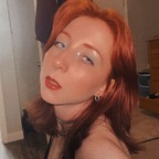 Leaked rosethatredhead onlyfans leaked