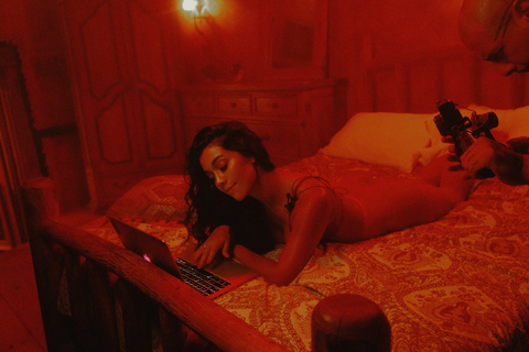 Leaked rosette header onlyfans leaked