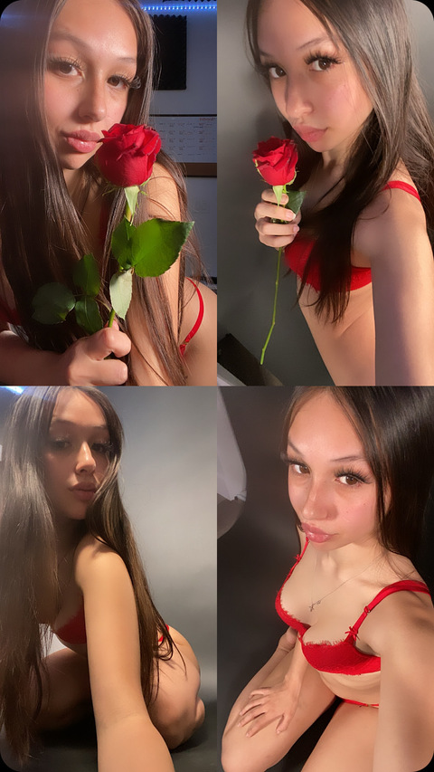 Leaked rosewoodz header onlyfans leaked