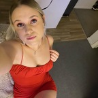 Leaked rosey.case onlyfans leaked