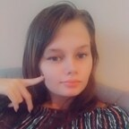 Leaked roseyknight onlyfans leaked