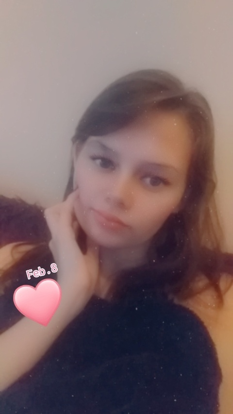 Leaked roseyknight header onlyfans leaked