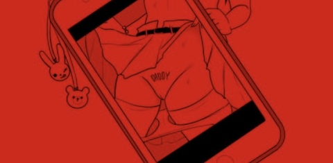 Leaked roseyquartz header onlyfans leaked