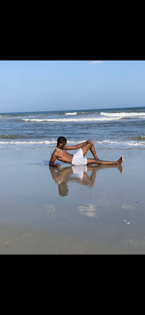Leaked roshaunn header onlyfans leaked
